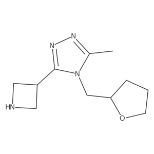 2748616-10-4 structure