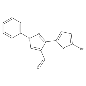 274900-91-3 structure