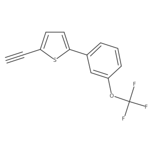 2749771-03-5结构式