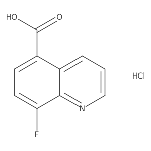 2751614-60-3结构式
