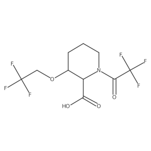2757872-28-7 structure