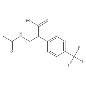 2757917-28-3 structure