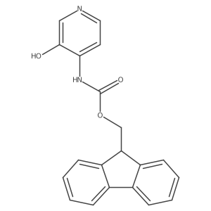 2763925-75-1 structure