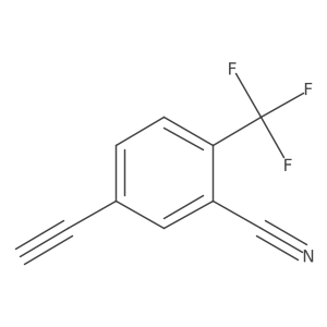 2763928-96-5结构式