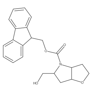 2764013-90-1 structure