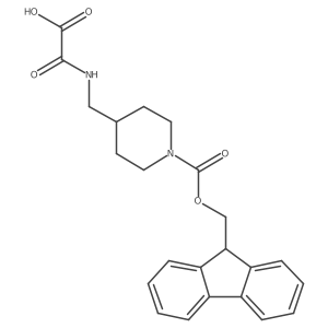 2764022-42-4 structure