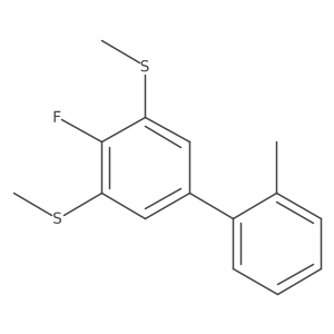 2764731-15-7结构式