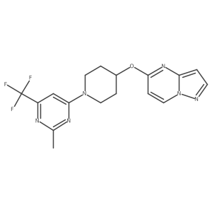 2770601-46-0结构式