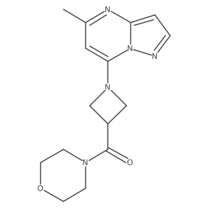 2770644-21-6 structure