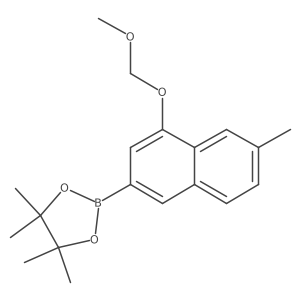 2773311-43-4 structure