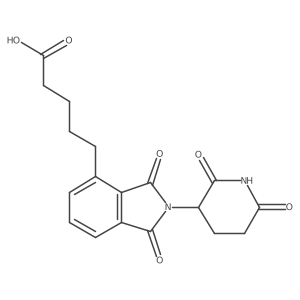 2773558-47-5 structure