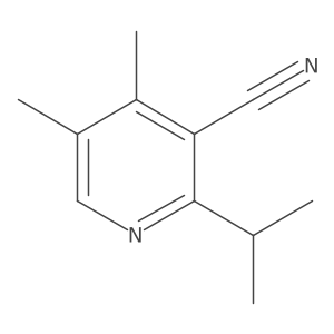 2776141-67-2 structure