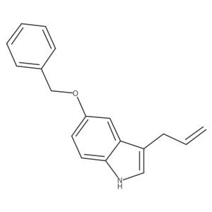 2782750-77-8 structure