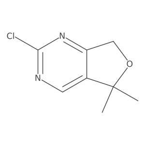 2803833-90-9结构式