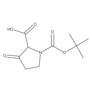 2856018-26-1 structure