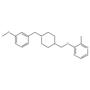 2877633-32-2 structure