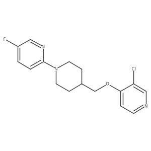 2877636-53-6 structure