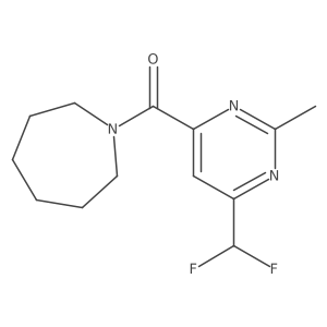 2877645-27-5 structure