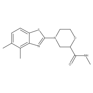 2877688-24-7 structure