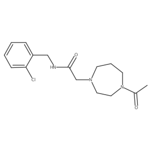 2877708-60-4 structure