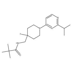 2877710-99-9 structure
