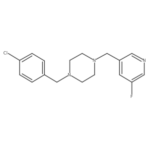 2877750-75-7 structure