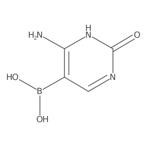 2890261-33-1 structure