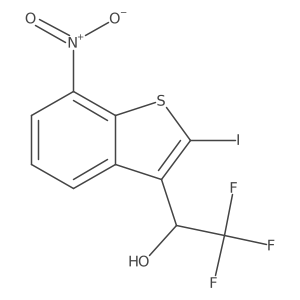 2903924-35-4 structure