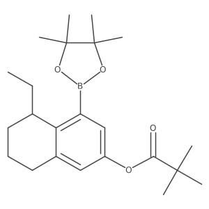 2907675-47-0 structure