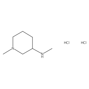 2920443-45-2 structure