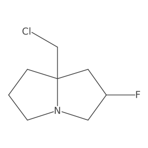2922502-85-8 structure