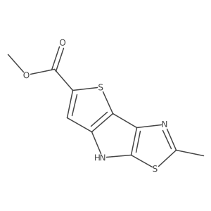 2924421-47-4 structure