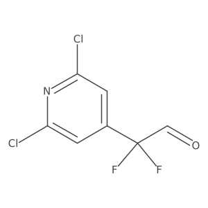 2924650-95-1结构式