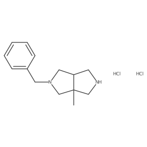 2924824-08-6 structure