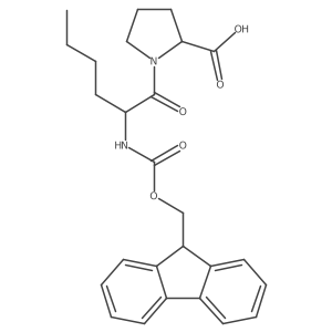 309916-21-0结构式