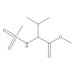 322394-77-4 structure