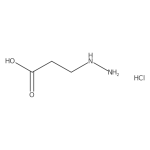 32815-86-4 structure
