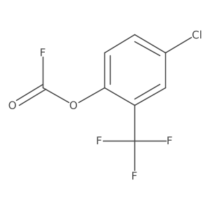 32867-79-1 structure