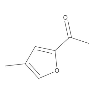 33342-43-7 structure