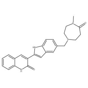 335649-93-9结构式