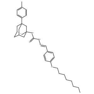 391219-28-6 structure
