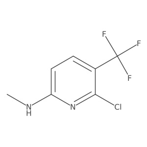 405160-46-5 structure