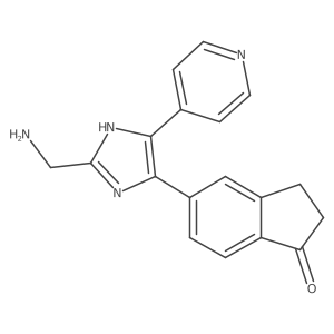 405554-77-0 structure