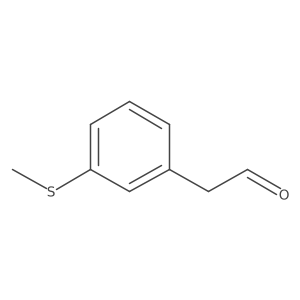 433229-43-7 structure