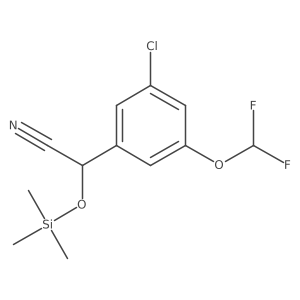 433938-38-6 structure