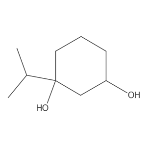 474316-80-8结构式