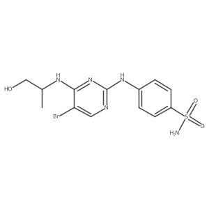 477589-41-6 structure
