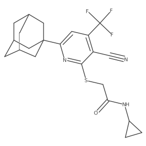 488708-78-7结构式