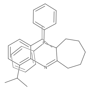 494192-01-7结构式