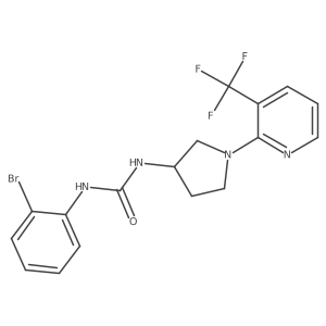 501951-45-7 structure